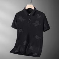 cms/erpbt/backend/web/uploads/erp/collection/images/Men Clothes/QIWENXIN/EN428456/img_b/EN428456_img_b_3